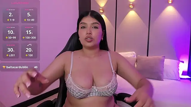 carriepink_ webcam