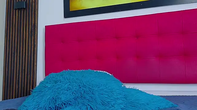 Samy_King23 webcam