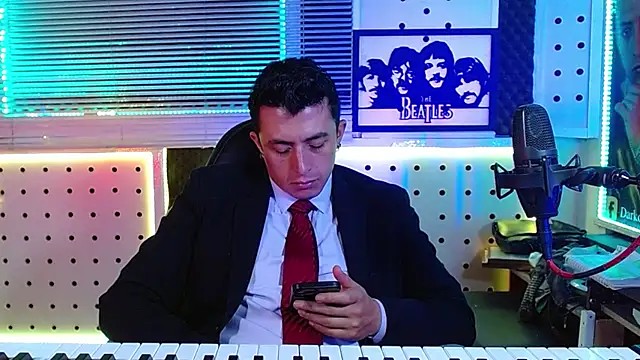 Godofcumxxx