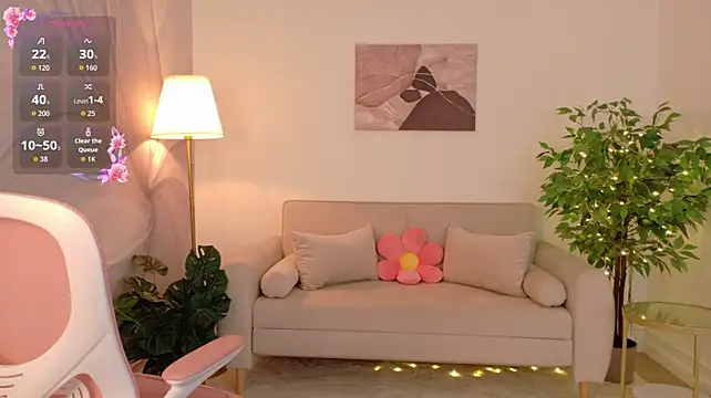 milaleoneli