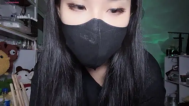 Tieu-May