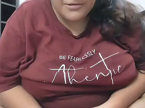 cutegirl51 webcam