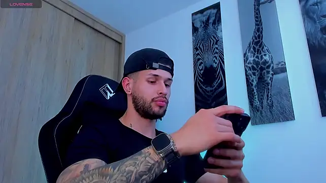 Santos_ramirez1