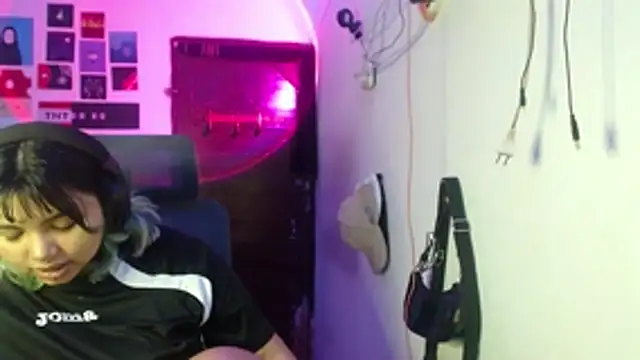 kimy_19