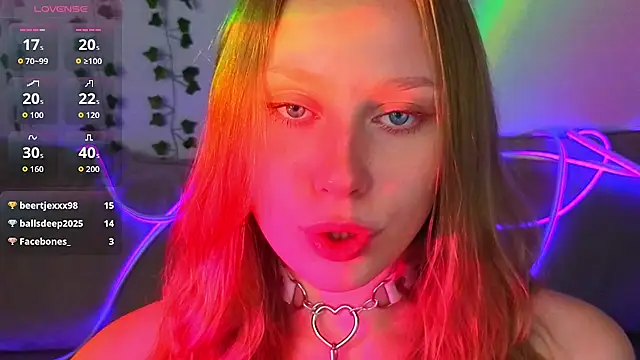 AngelBlaze