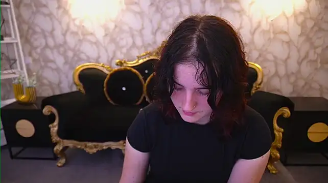 CassandraGold