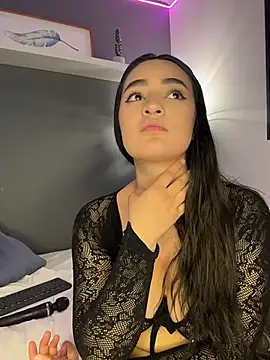 AntonellaaFerrer_