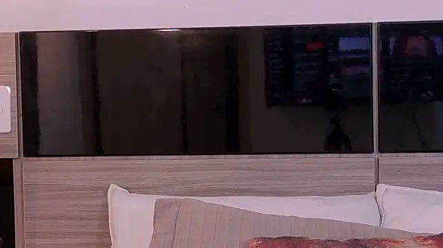 kaoryjamal (F young) - show pussy 😋