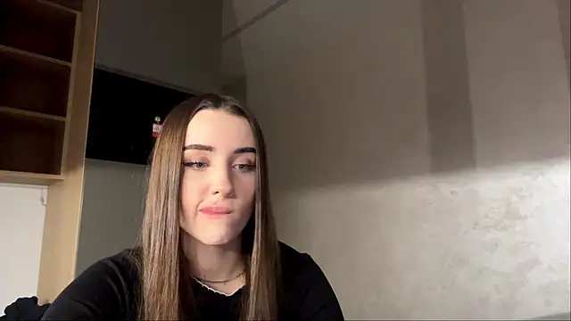 dianaluves1