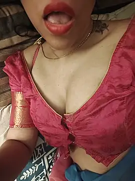Lavanya_sexyy webcam