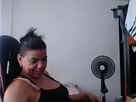Adriana_0312