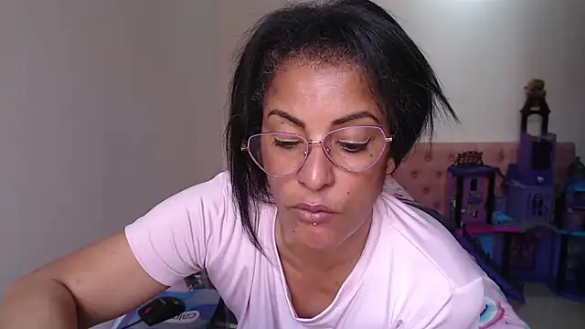 kateleyagrey