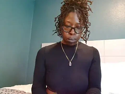 MasterIndigo