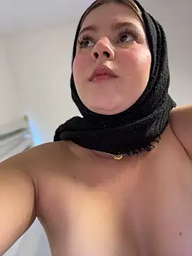 naughty__angel webcam