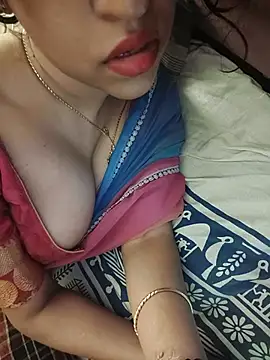Lavanya_sexyy