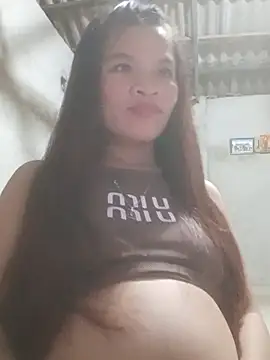 Dury-ni live cam on StripChat