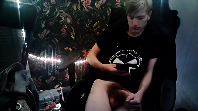 robin2008yy live sex cam