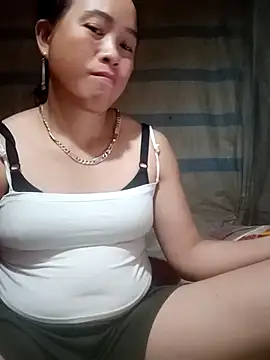 phuongtrinh1 webcam