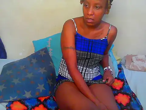 Slim_doli webcam