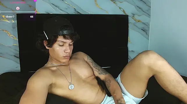 MaximilianRoth webcam