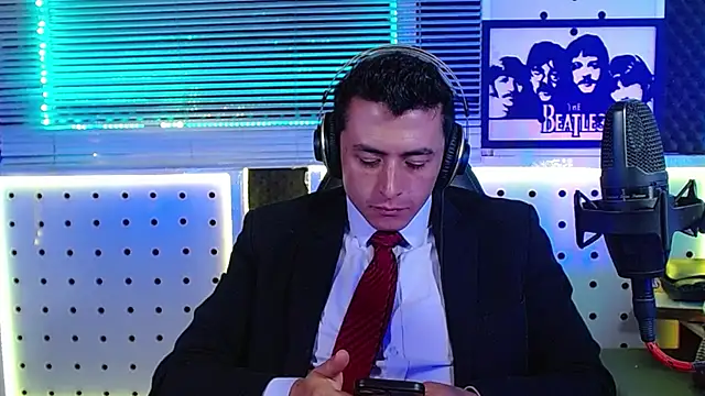 Godofcumxxx webcam