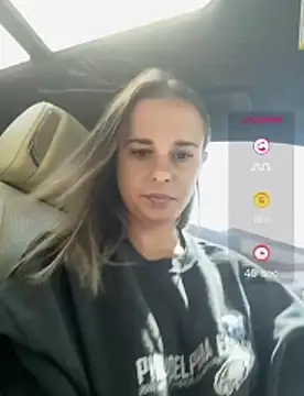 emmyemmmxoo webcam