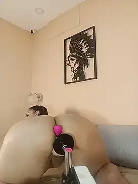 kathe_hot webcam