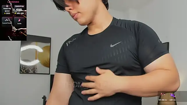 Thom_Ohtani