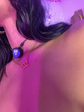 LindaWz_
