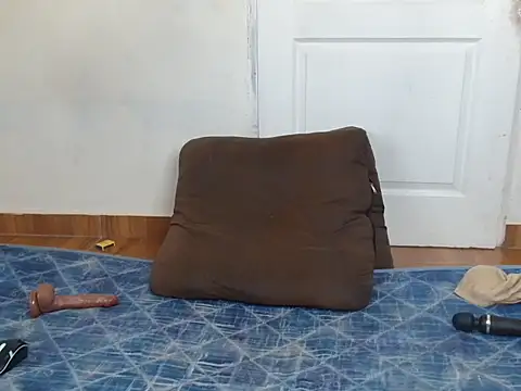 SexyyMandy live cam