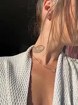 xsugarbabe