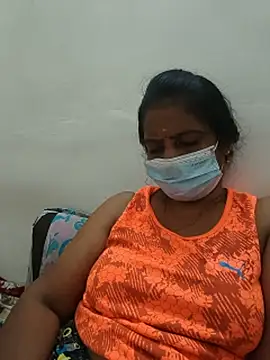 tamil_manjalmaami live cam on StripChat