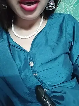 Noor_Darliing