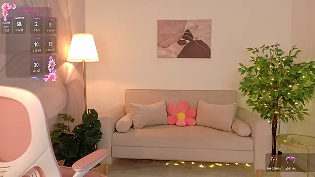 milaleoneli