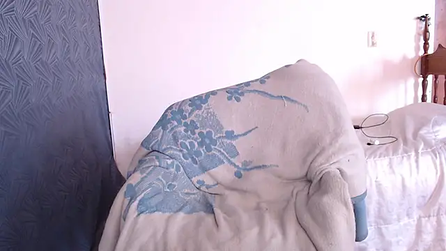 Freyja_eter