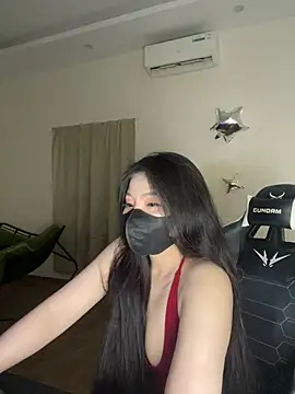 __MeiMei__