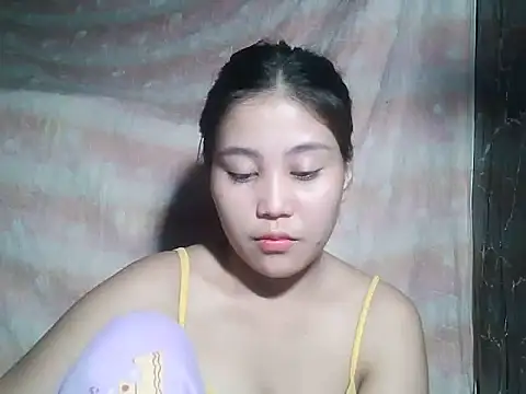 SexyAsianPussy4u live cam preview