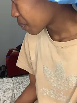 ScorpioBlue_