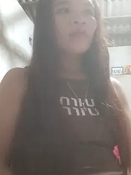 Dury-ni live cam preview