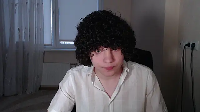 Arsen_schneider