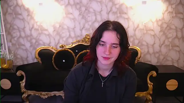 CassandraGold