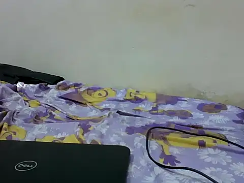 Sexyebony600