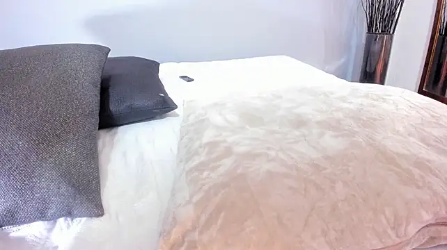 samanthaa_1