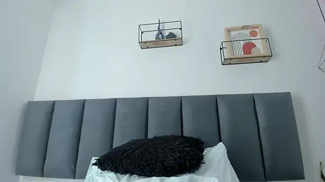 MaraOwen_