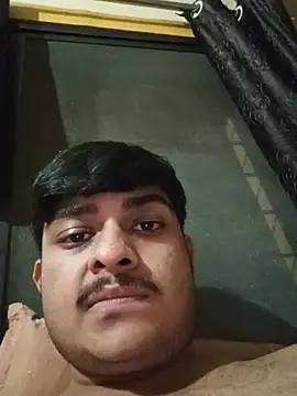 Your_Secret_Guy live cam preview