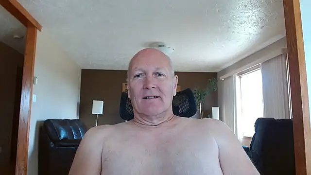 BasicAnt live cam preview