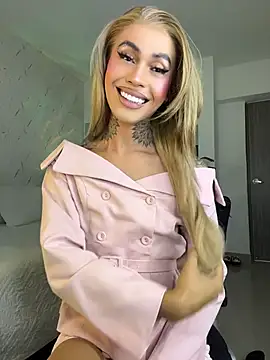miss_tatiana_ live cam