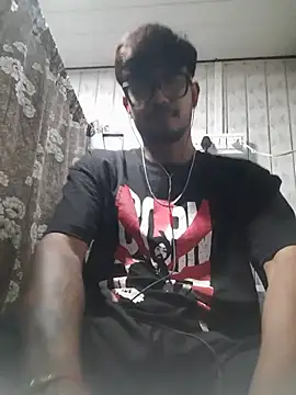 just_fucks