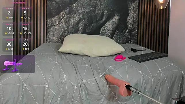 Apolo_Bianco_