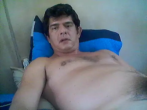 Marobronco live cam preview